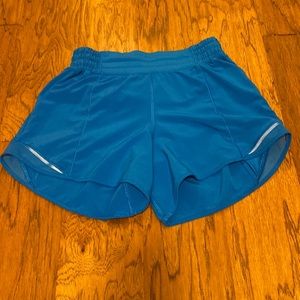Lululemon Poolside Hotty Hots 4